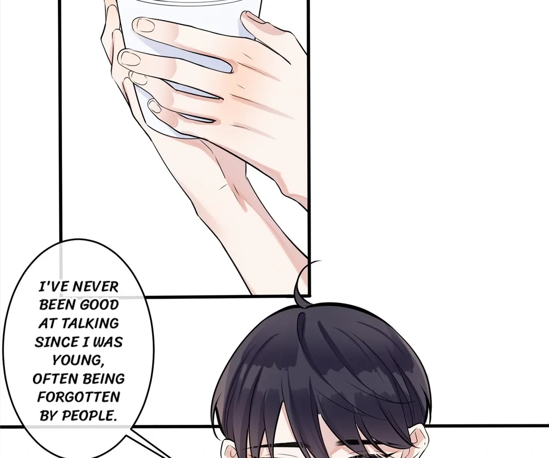Read Domestication chapter 104 image 52 on Lezhin
