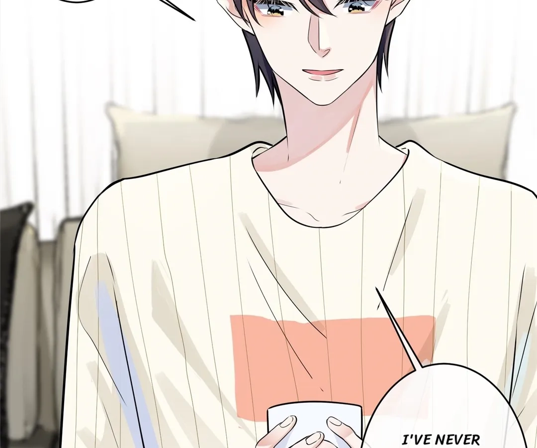 Read Domestication chapter 104 image 53 on Lezhin