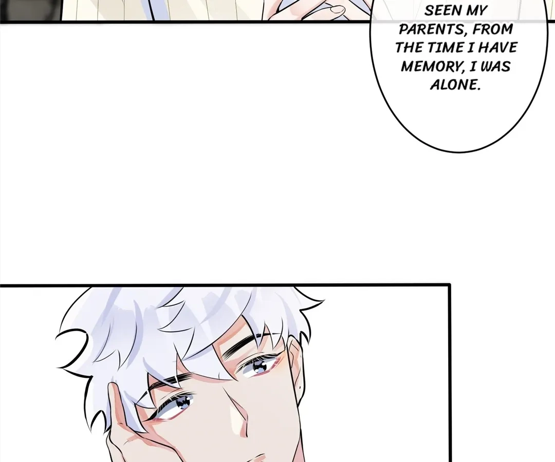 Read Domestication chapter 104 image 54 on Lezhin