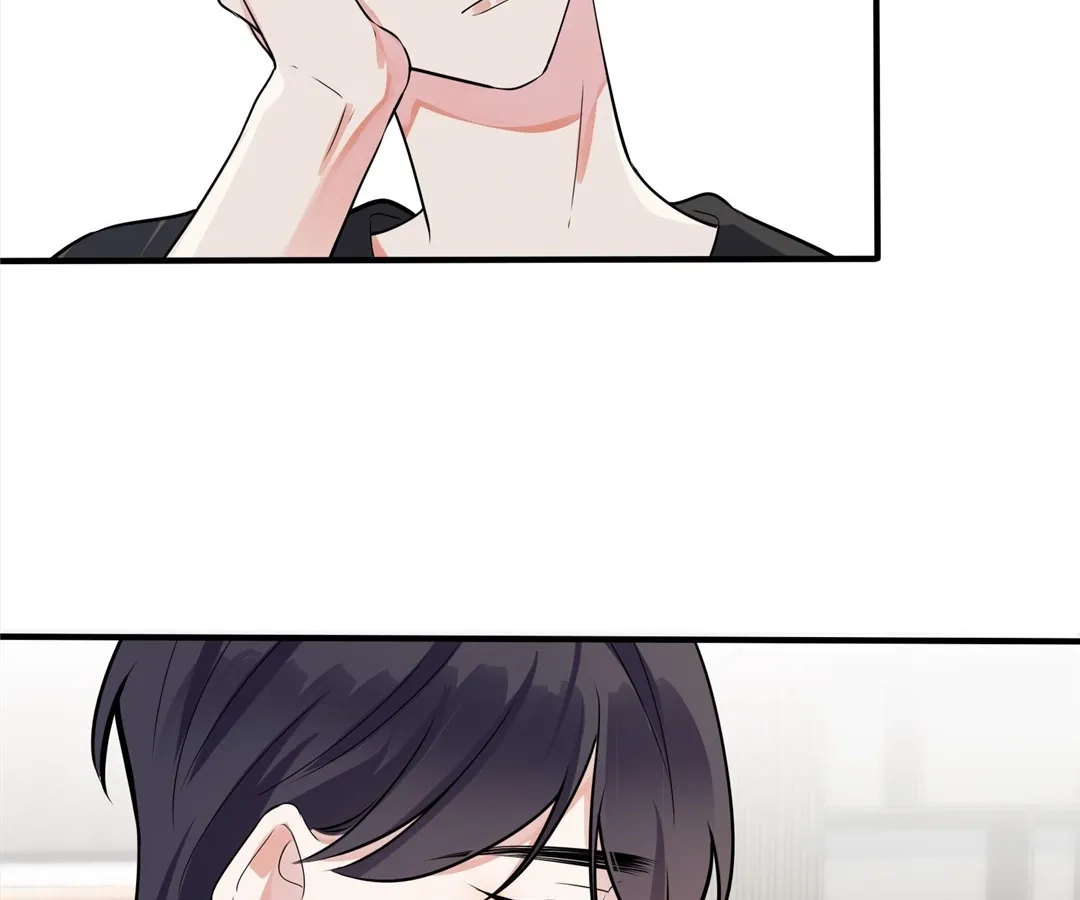 Read Domestication chapter 104 image 55 on Lezhin