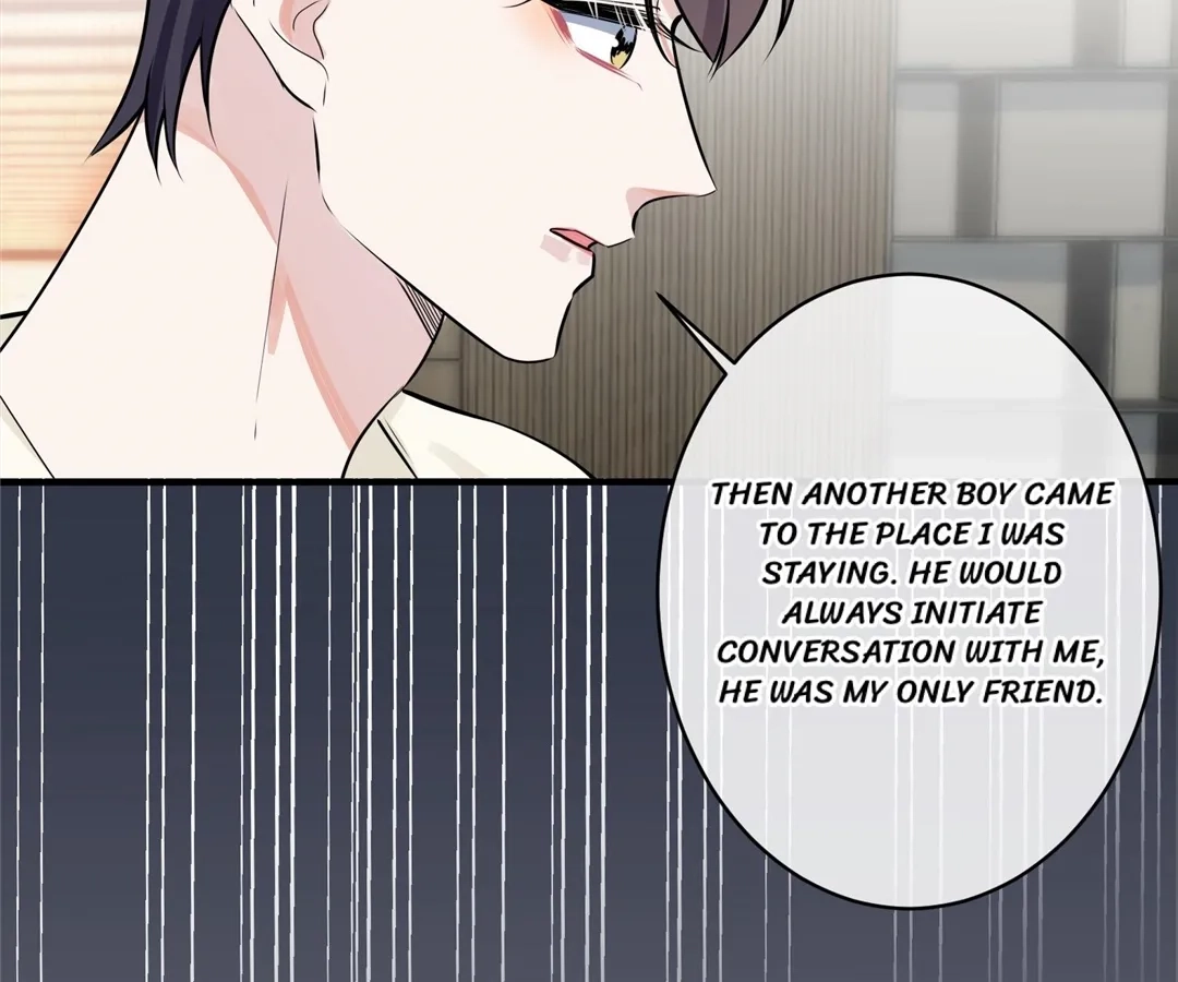 Read Domestication chapter 104 image 56 on Lezhin