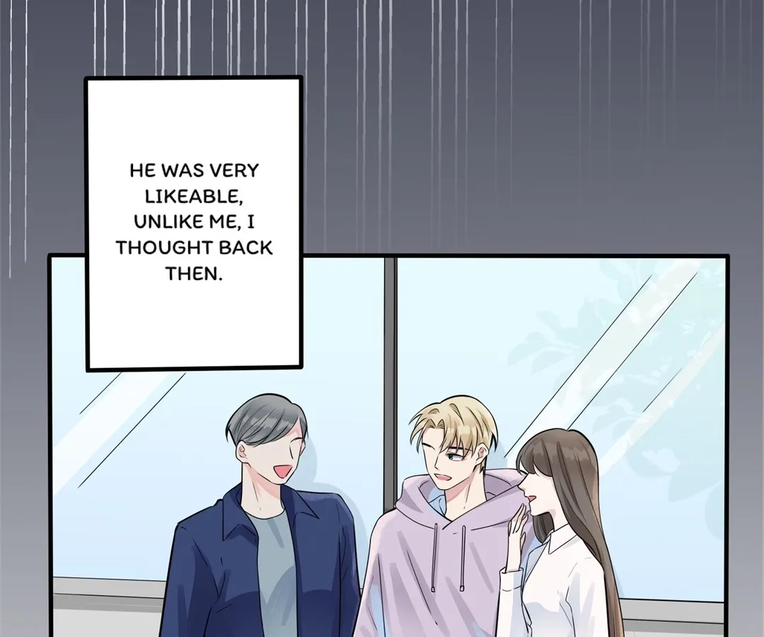Read Domestication chapter 104 image 57 on Lezhin