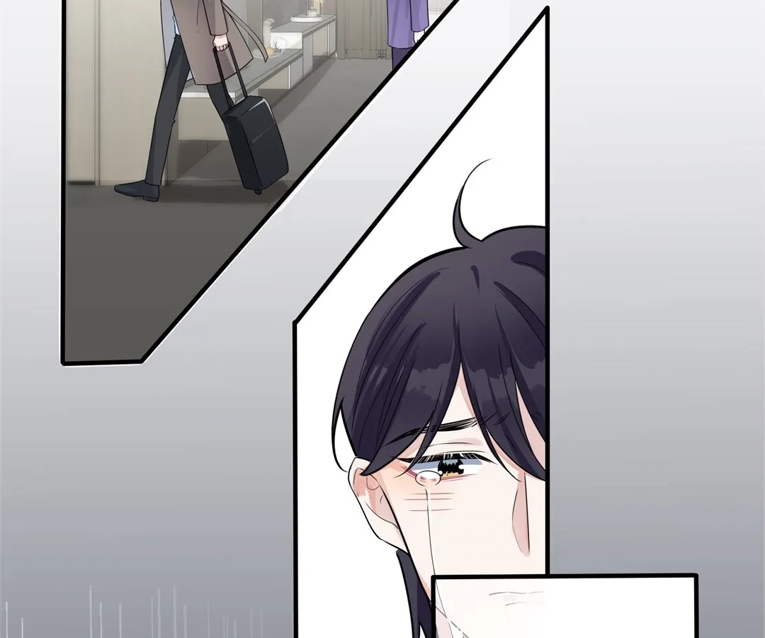 Read Domestication chapter 104 image 60 on Lezhin