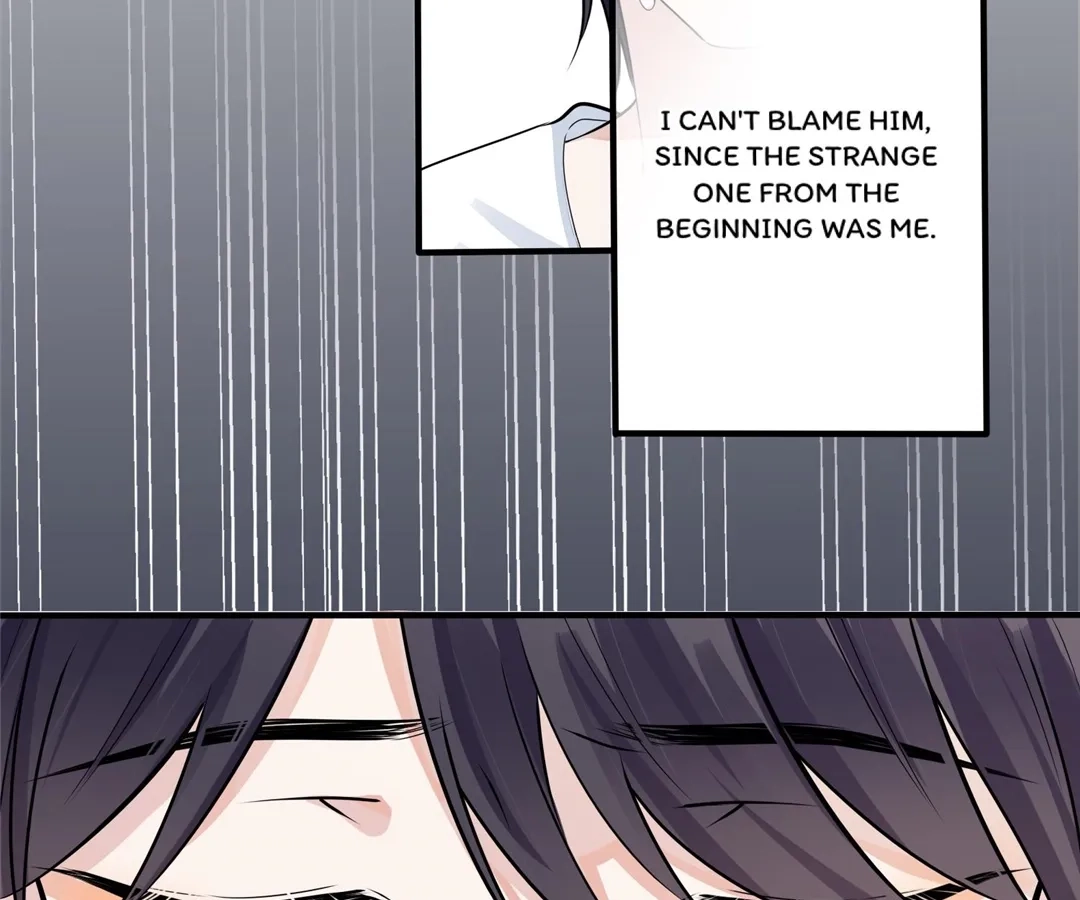 Read Domestication chapter 104 image 61 on Lezhin