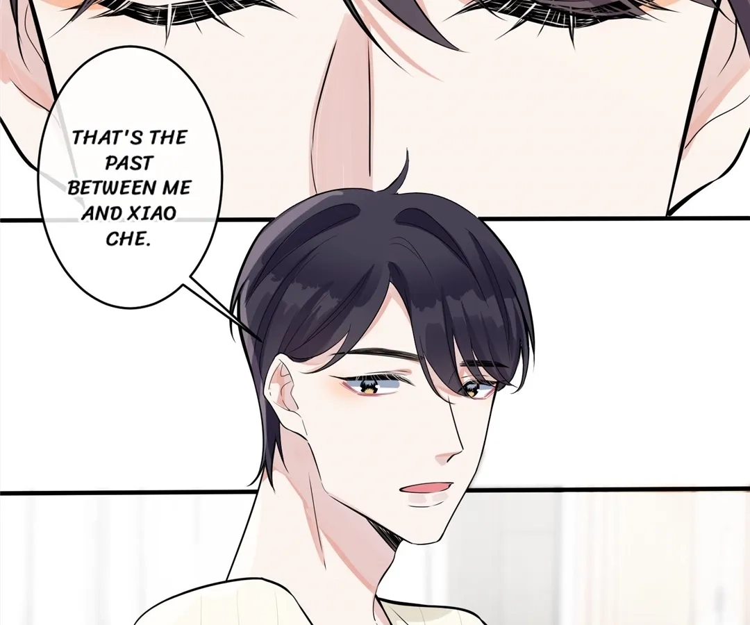 Read Domestication chapter 104 image 62 on Lezhin