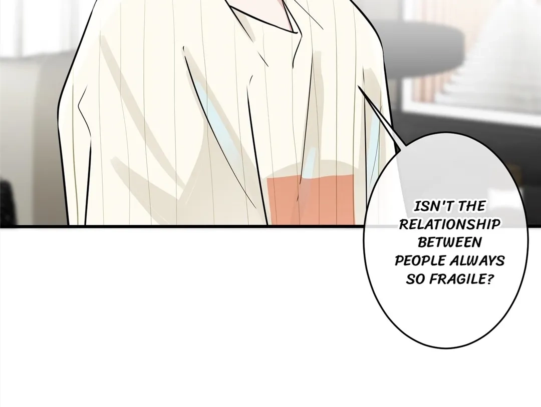 Read Domestication chapter 104 image 63 on Lezhin