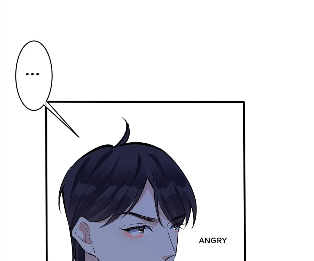 Read Domestication chapter 104 image 7 on Lezhin
