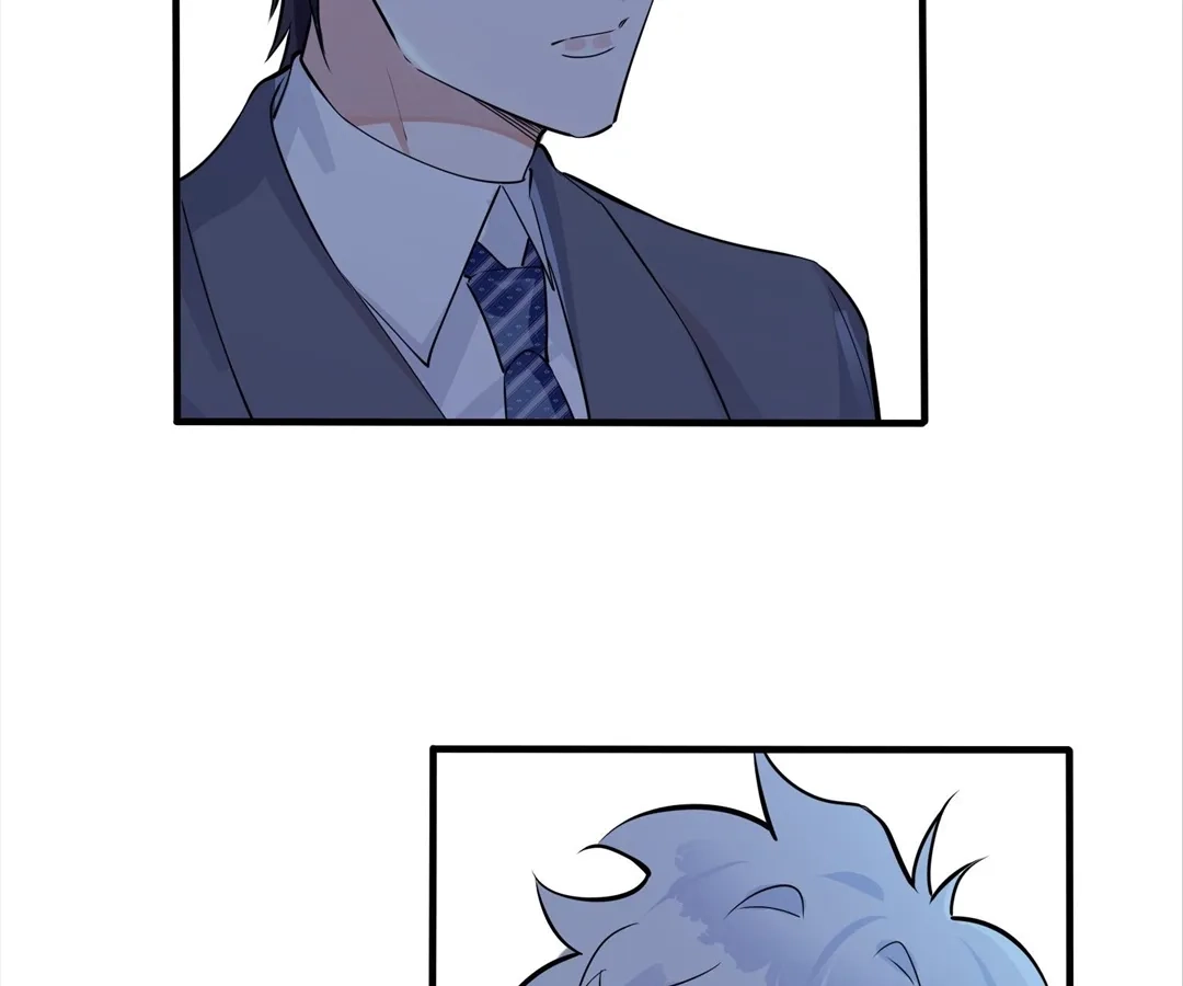 Read Domestication chapter 104 image 8 on Lezhin