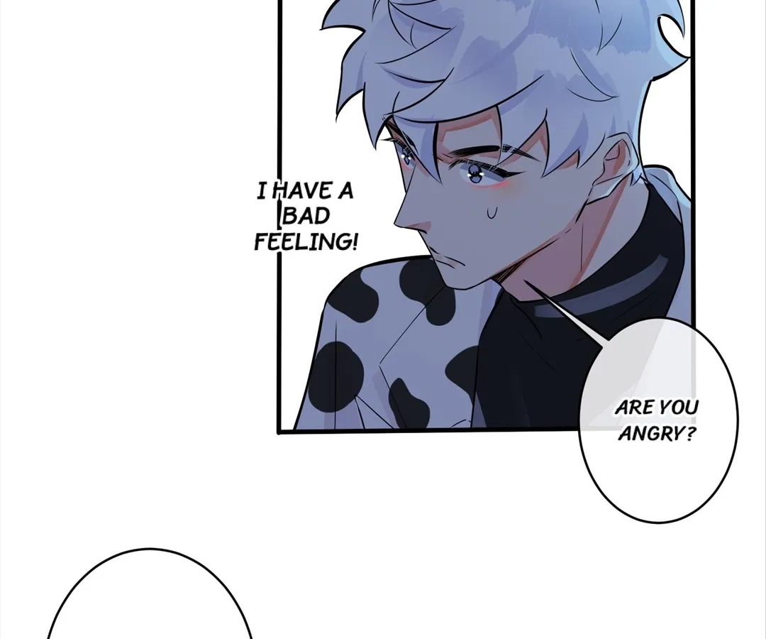 Read Domestication chapter 104 image 9 on Lezhin