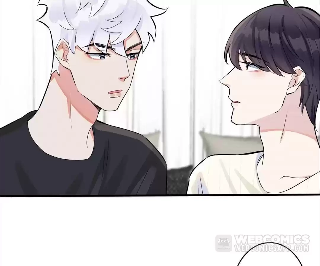 Read Domestication chapter 105 image 10 on Lezhin