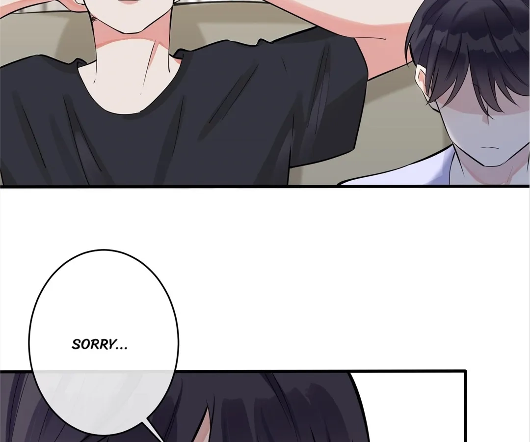 Read Domestication chapter 105 image 13 on Lezhin