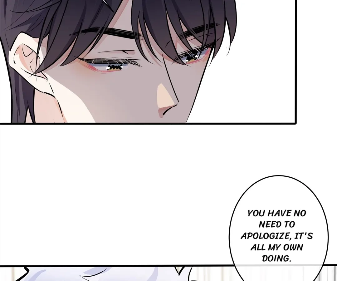 Read Domestication chapter 105 image 14 on Lezhin
