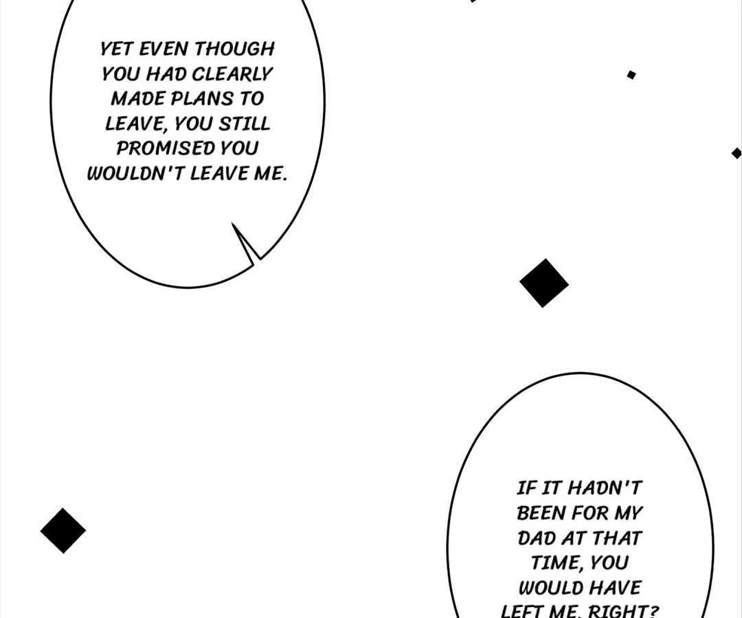 Read Domestication chapter 105 image 16 on Lezhin