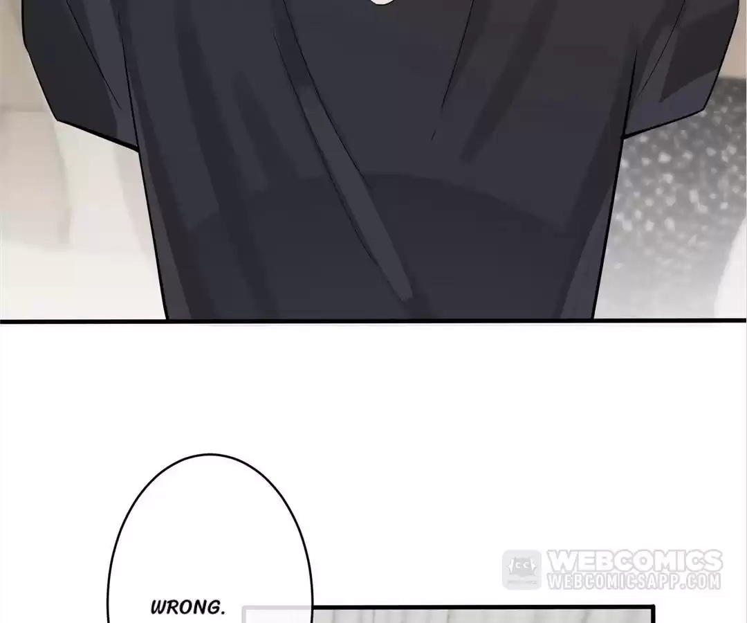 Read Domestication chapter 105 image 18 on Lezhin