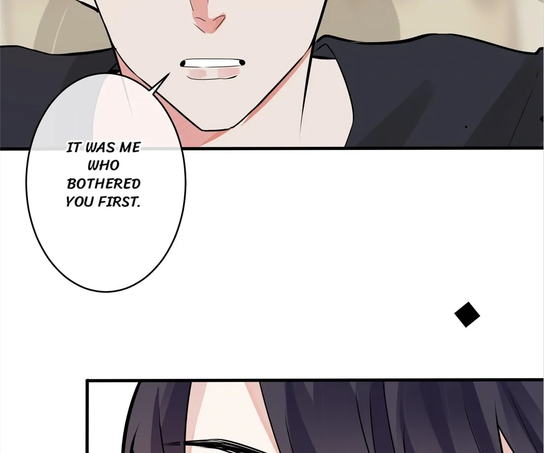 Read Domestication chapter 105 image 21 on Lezhin