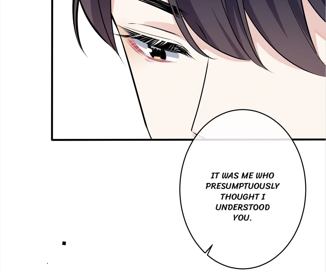 Read Domestication chapter 105 image 22 on Lezhin