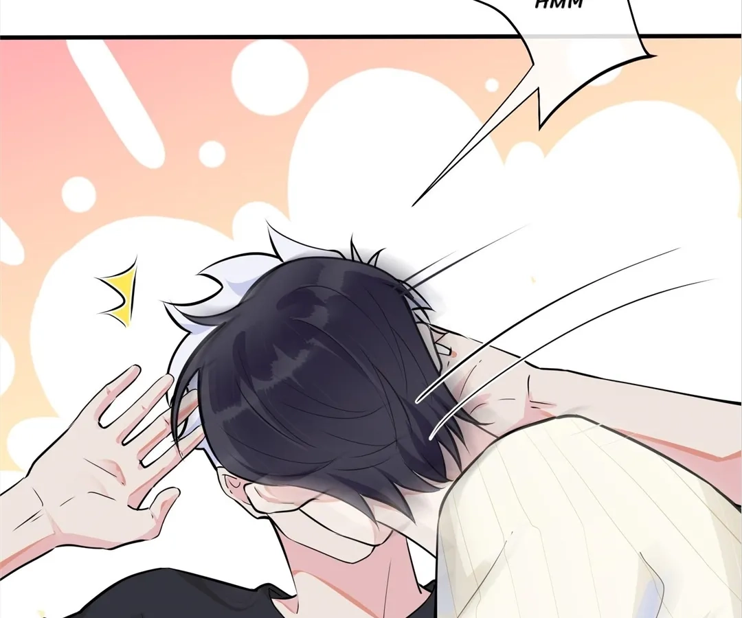 Read Domestication chapter 105 image 24 on Lezhin