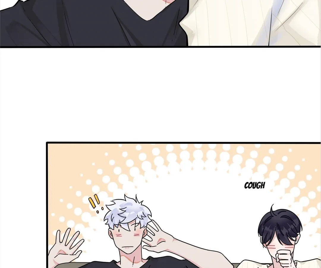 Read Domestication chapter 105 image 25 on Lezhin