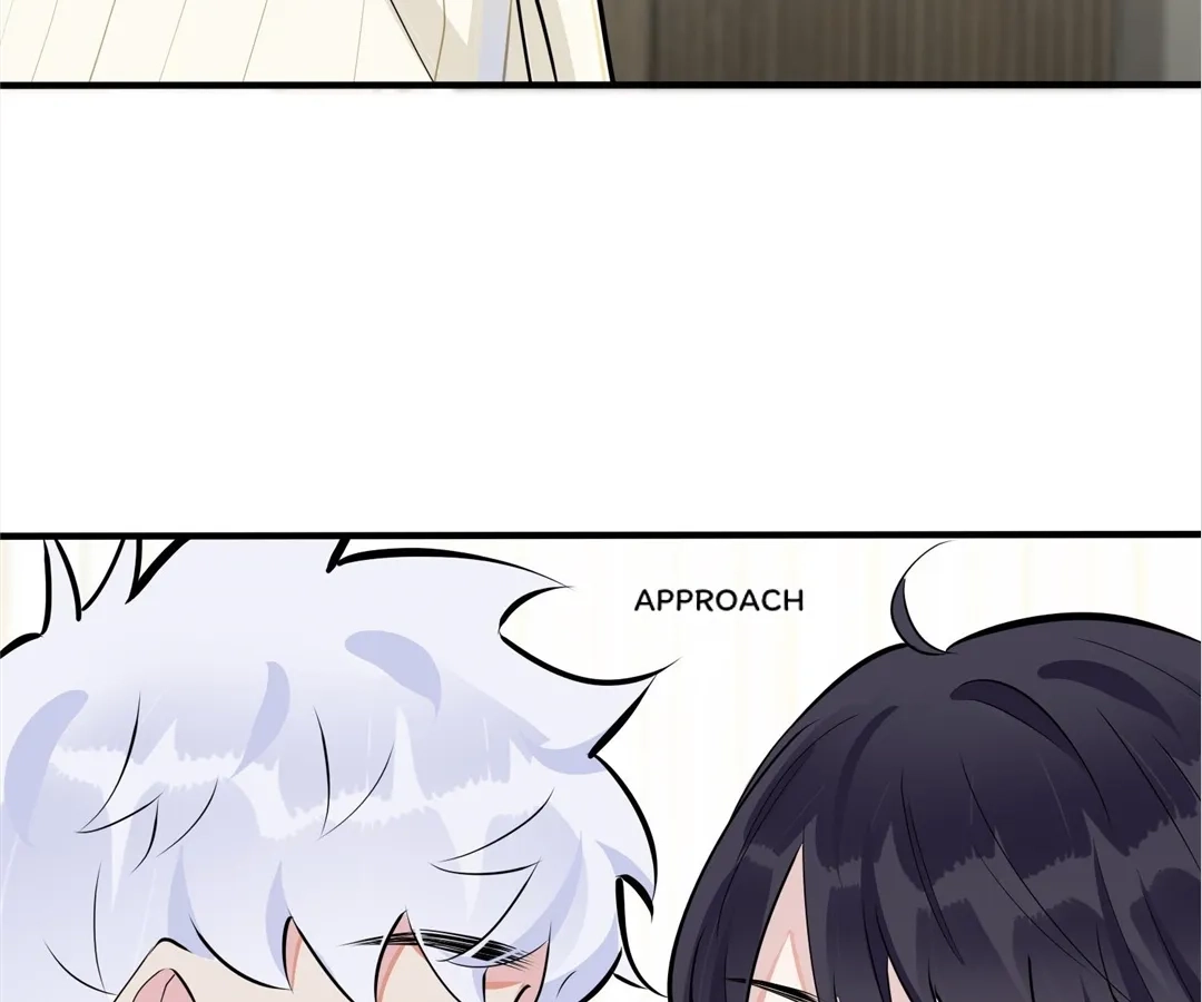 Read Domestication chapter 105 image 29 on Lezhin