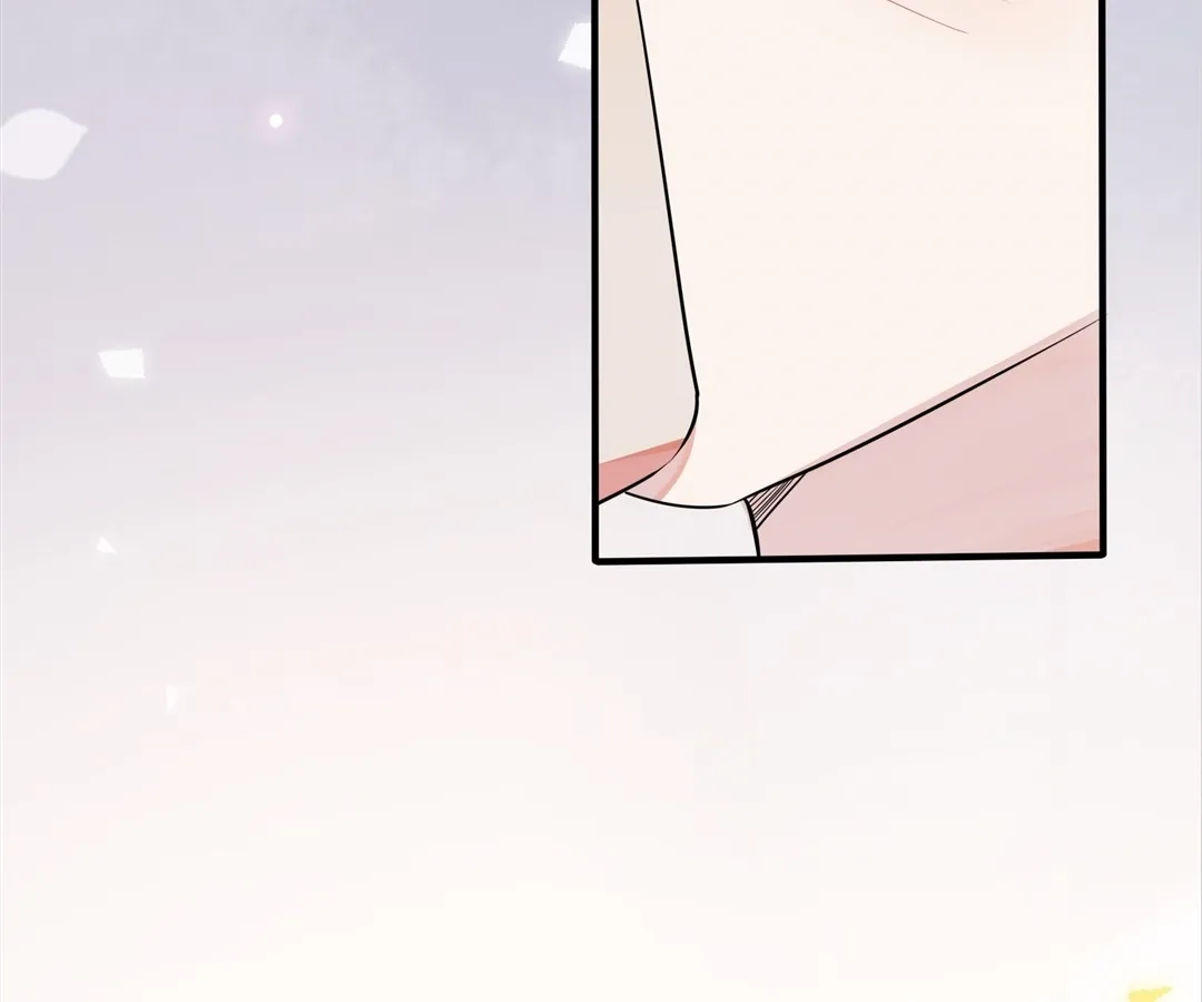 Read Domestication chapter 105 image 3 on Lezhin