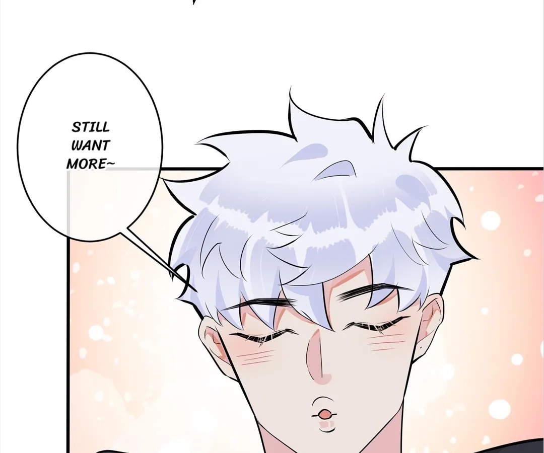 Read Domestication chapter 105 image 31 on Lezhin