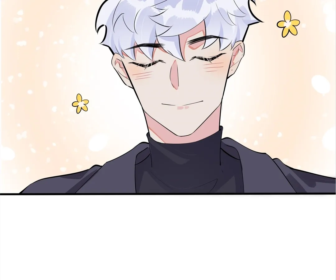 Read Domestication chapter 105 image 35 on Lezhin