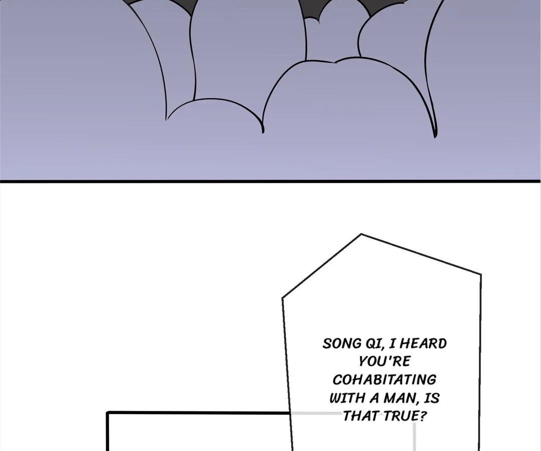 Read Domestication chapter 105 image 37 on Lezhin