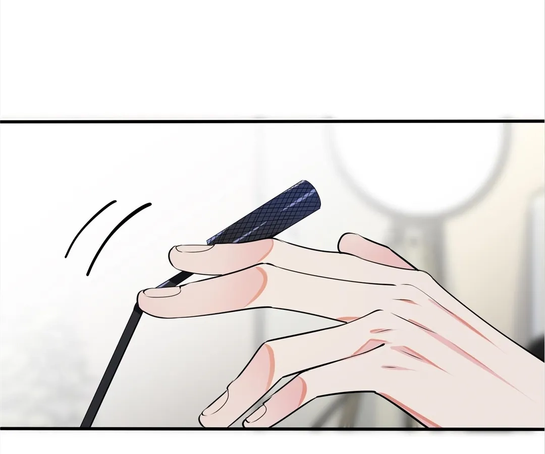 Read Domestication chapter 105 image 39 on Lezhin