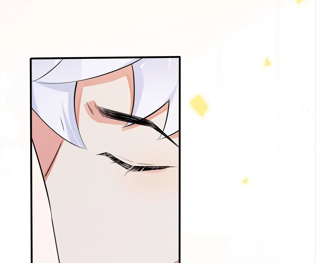 Read Domestication chapter 105 image 4 on Lezhin