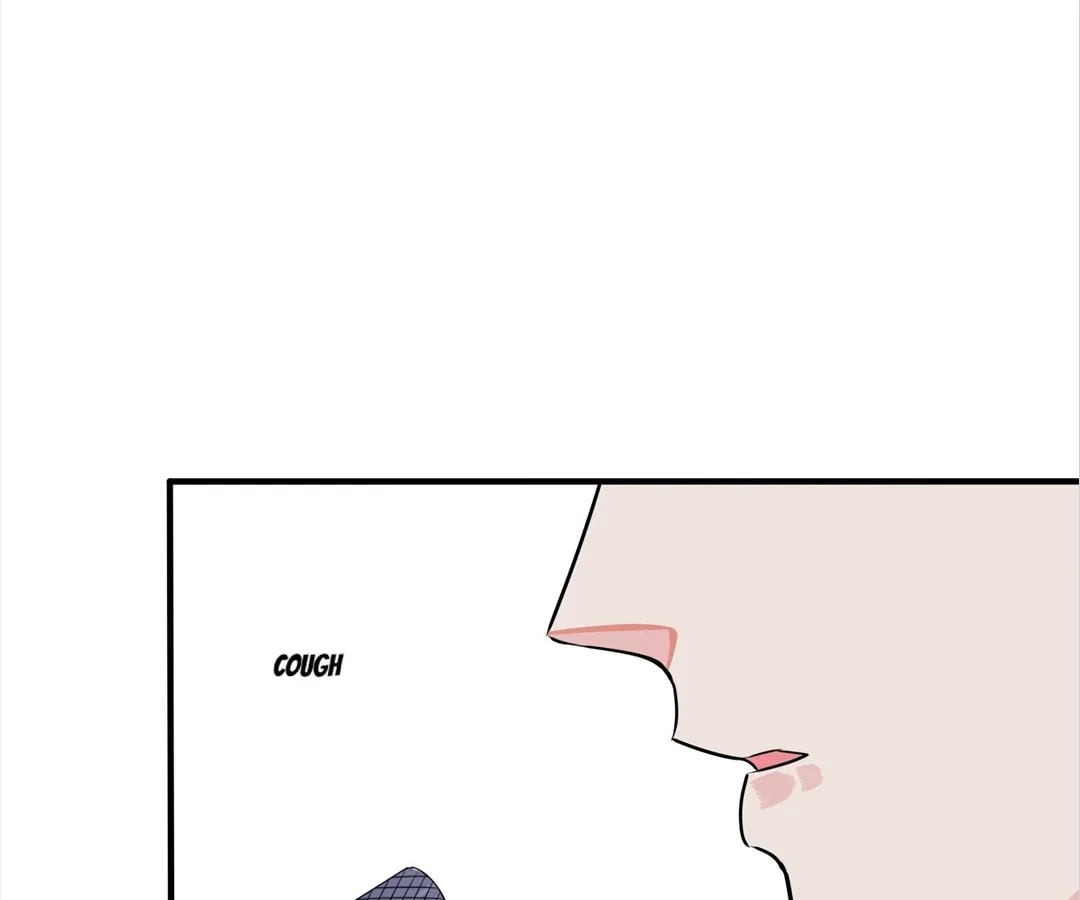 Read Domestication chapter 105 image 40 on Lezhin