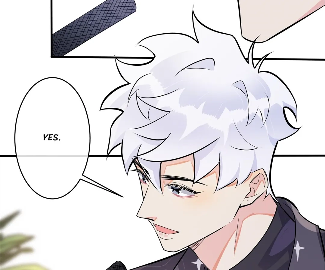 Read Domestication chapter 105 image 41 on Lezhin