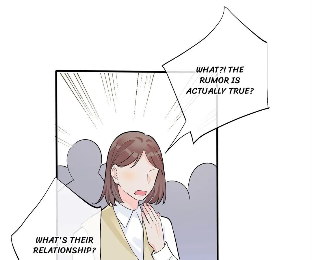 Read Domestication chapter 105 image 43 on Lezhin