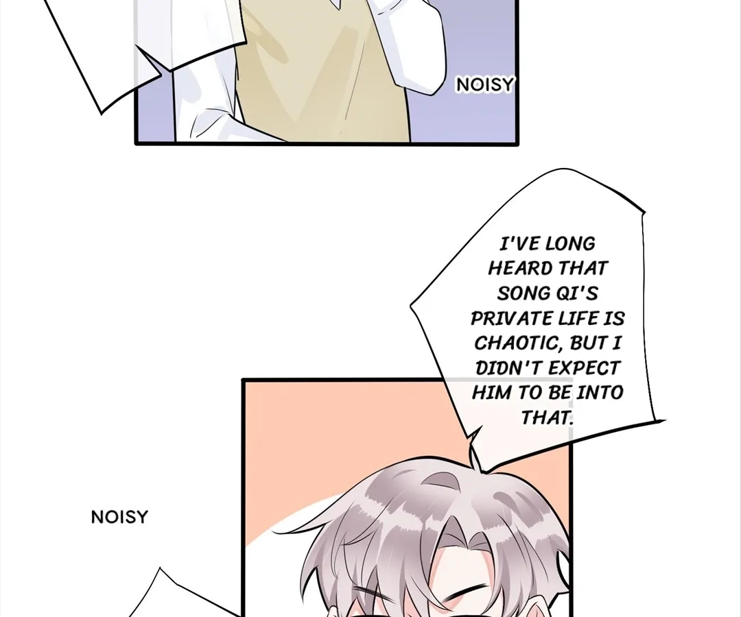 Read Domestication chapter 105 image 44 on Lezhin