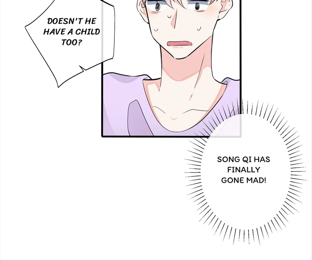 Read Domestication chapter 105 image 45 on Lezhin