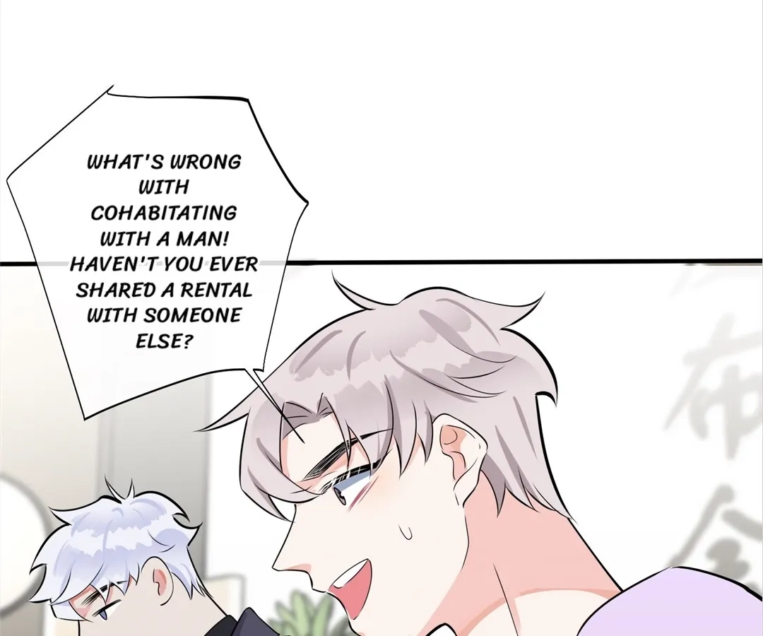 Read Domestication chapter 105 image 47 on Lezhin