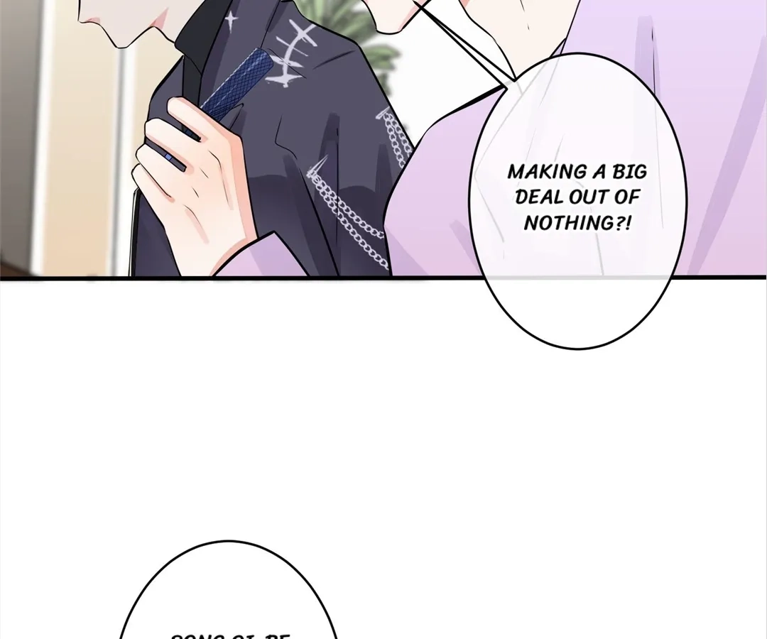 Read Domestication chapter 105 image 48 on Lezhin