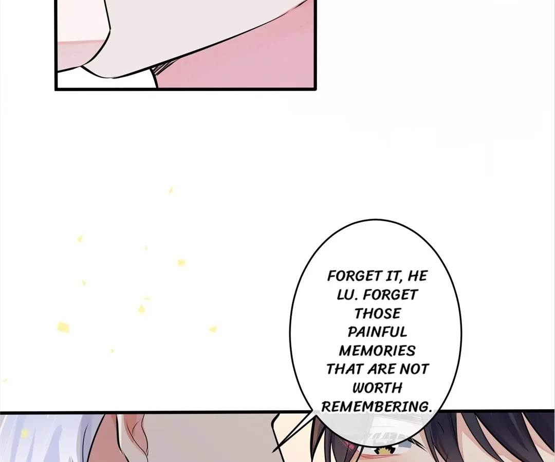 Read Domestication chapter 105 image 5 on Lezhin