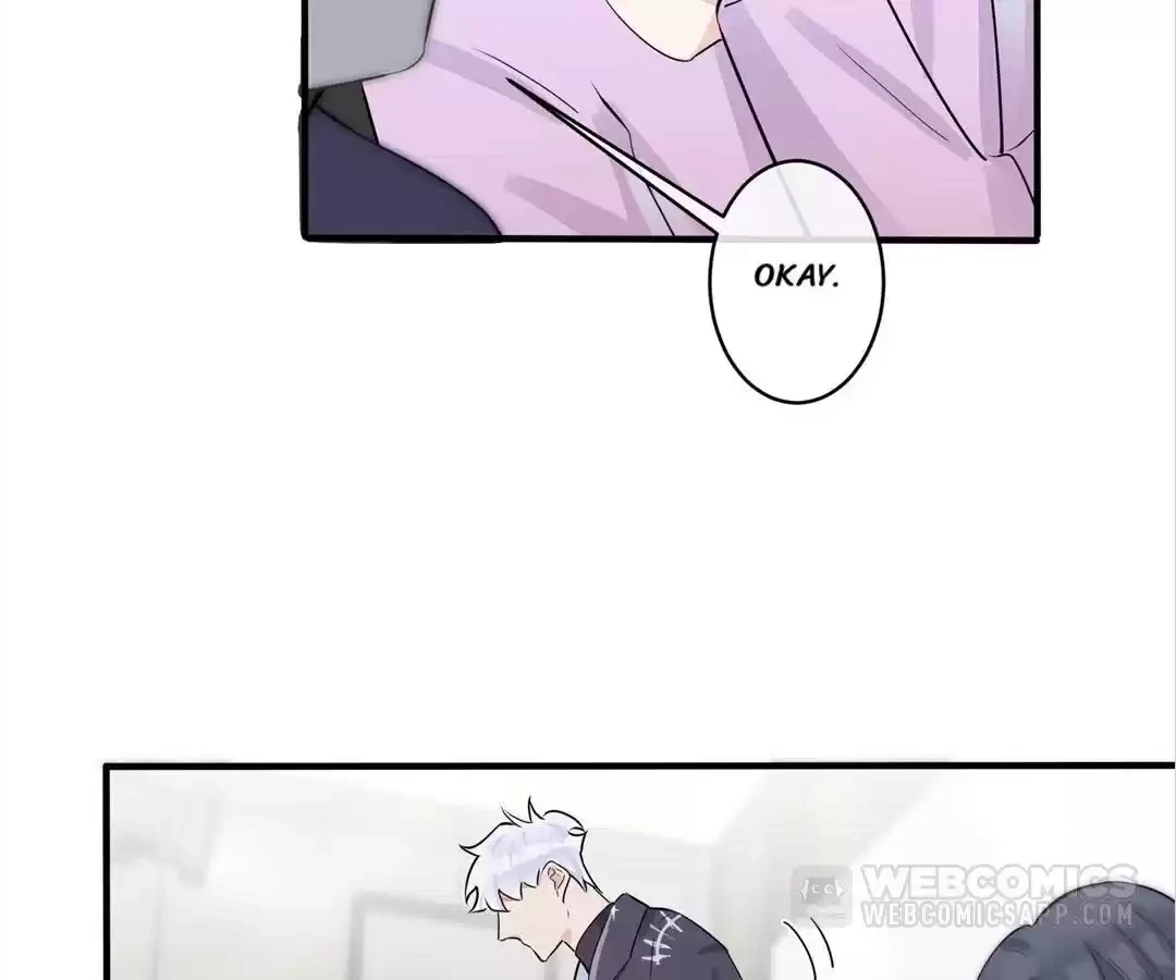 Read Domestication chapter 105 image 50 on Lezhin