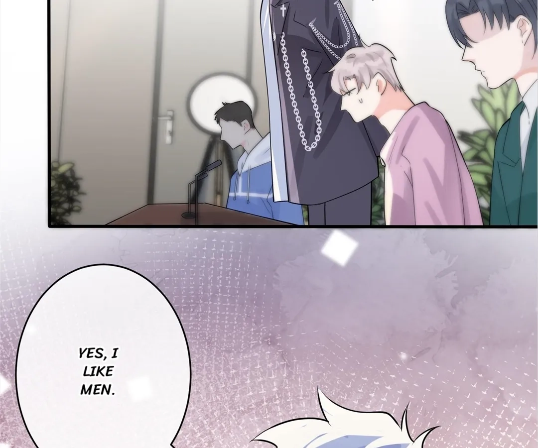 Read Domestication chapter 105 image 51 on Lezhin