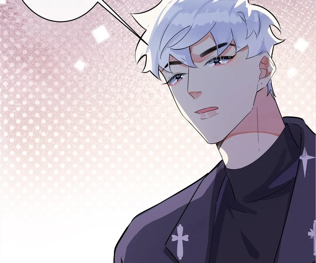 Read Domestication chapter 105 image 52 on Lezhin