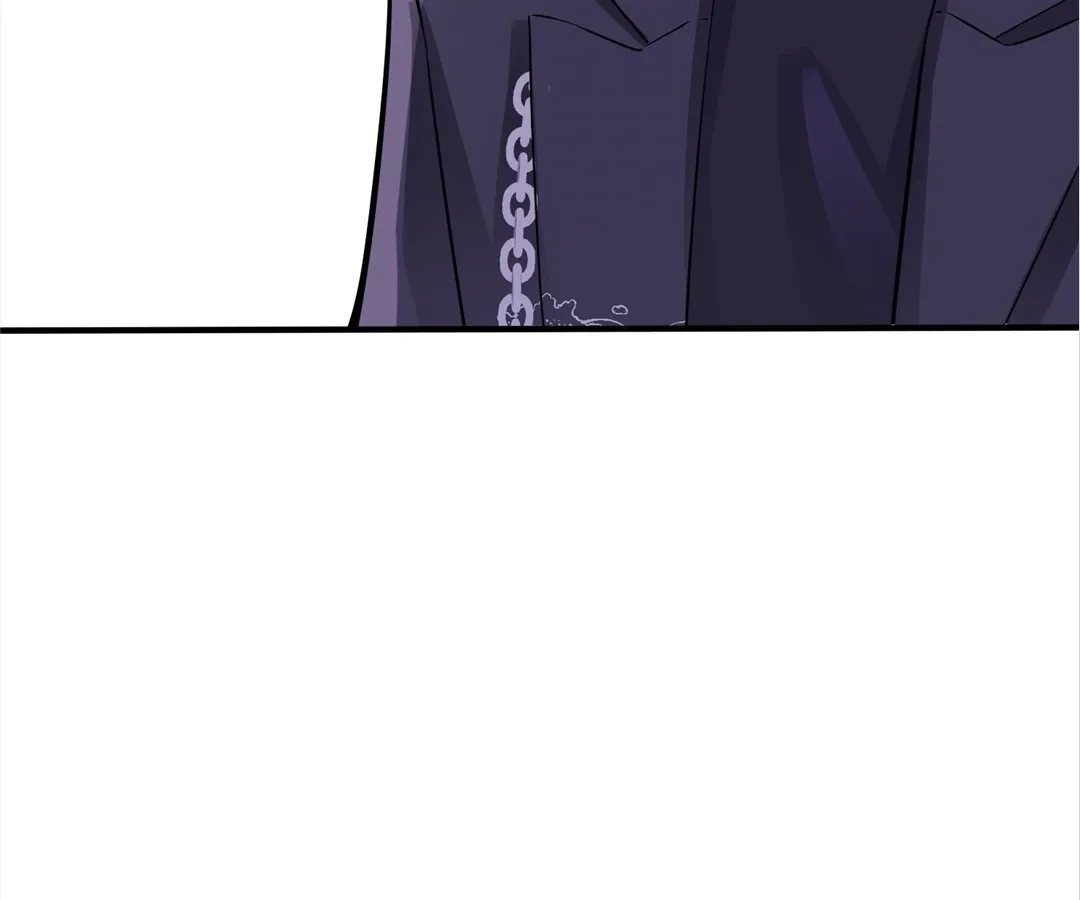 Read Domestication chapter 105 image 53 on Lezhin