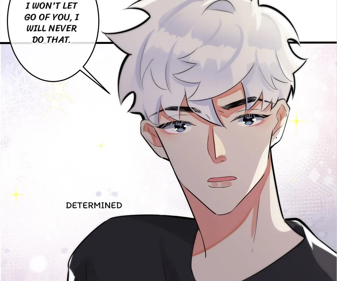 Read Domestication chapter 105 image 7 on Lezhin