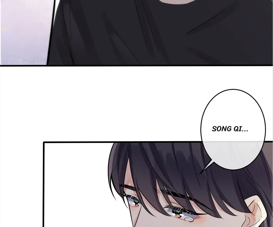 Read Domestication chapter 105 image 8 on Lezhin