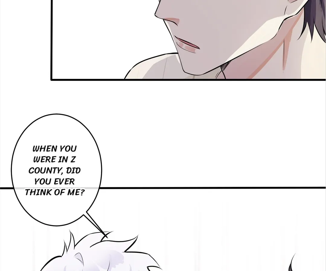 Read Domestication chapter 105 image 9 on Lezhin