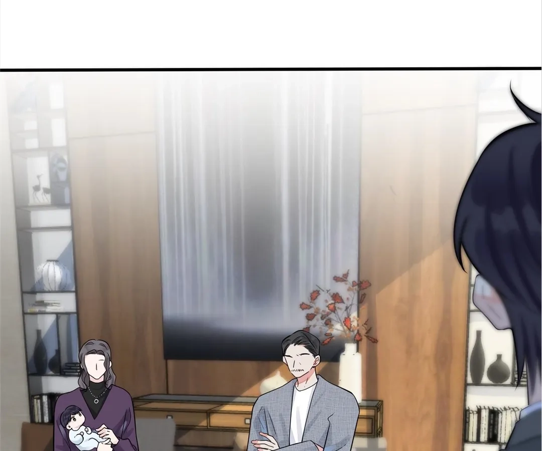 Read Domestication chapter 106 image 11 on Lezhin