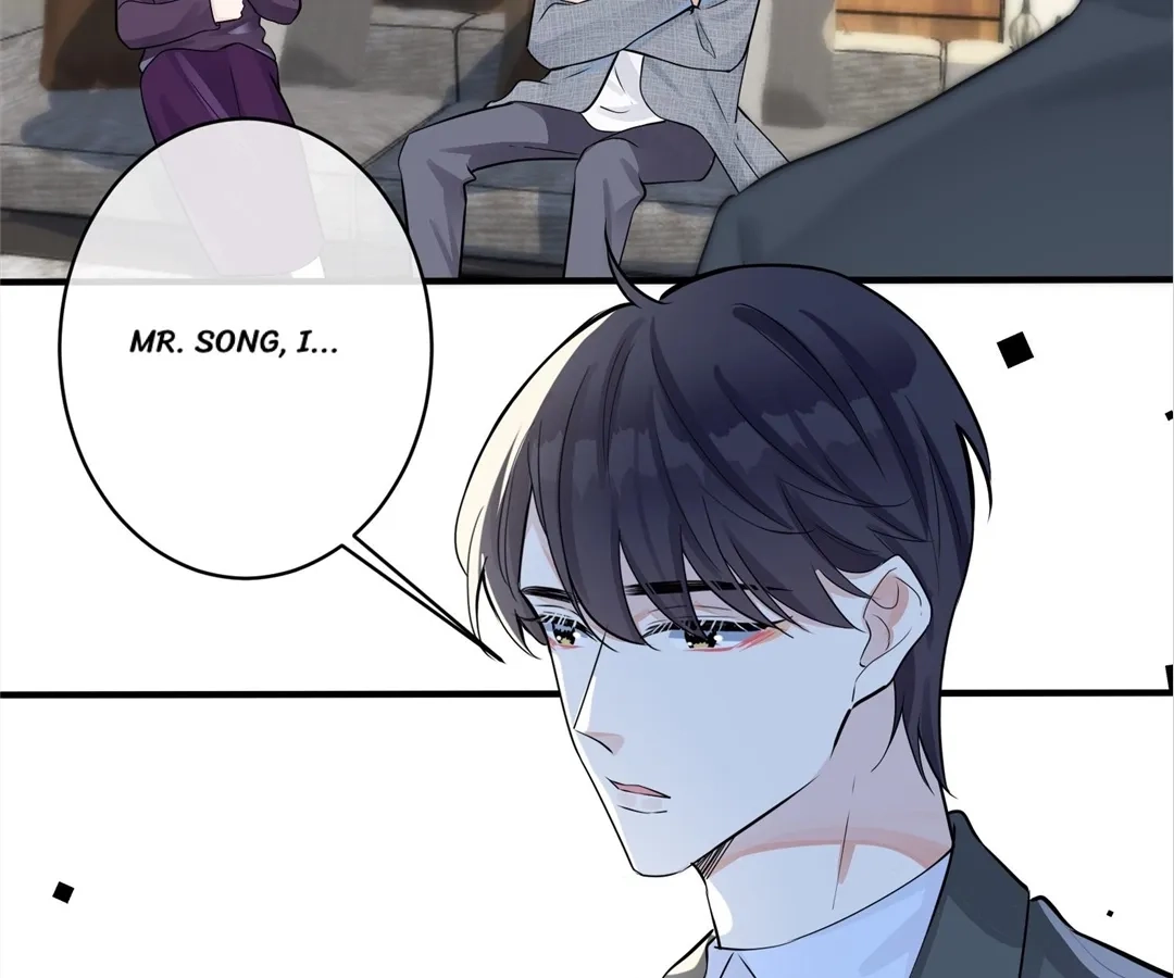 Read Domestication chapter 106 image 12 on Lezhin