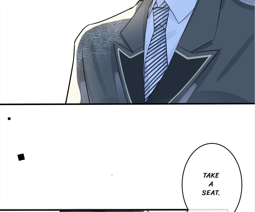 Read Domestication chapter 106 image 13 on Lezhin