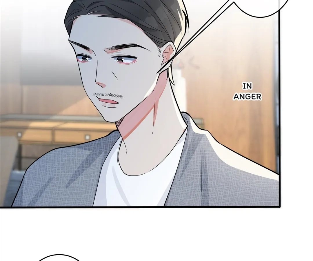 Read Domestication chapter 106 image 14 on Lezhin