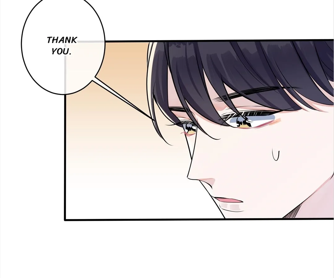 Read Domestication chapter 106 image 15 on Lezhin