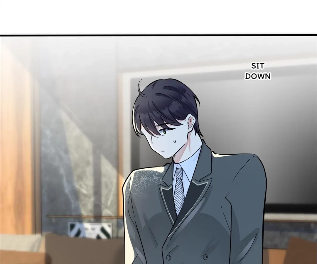 Read Domestication chapter 106 image 16 on Lezhin